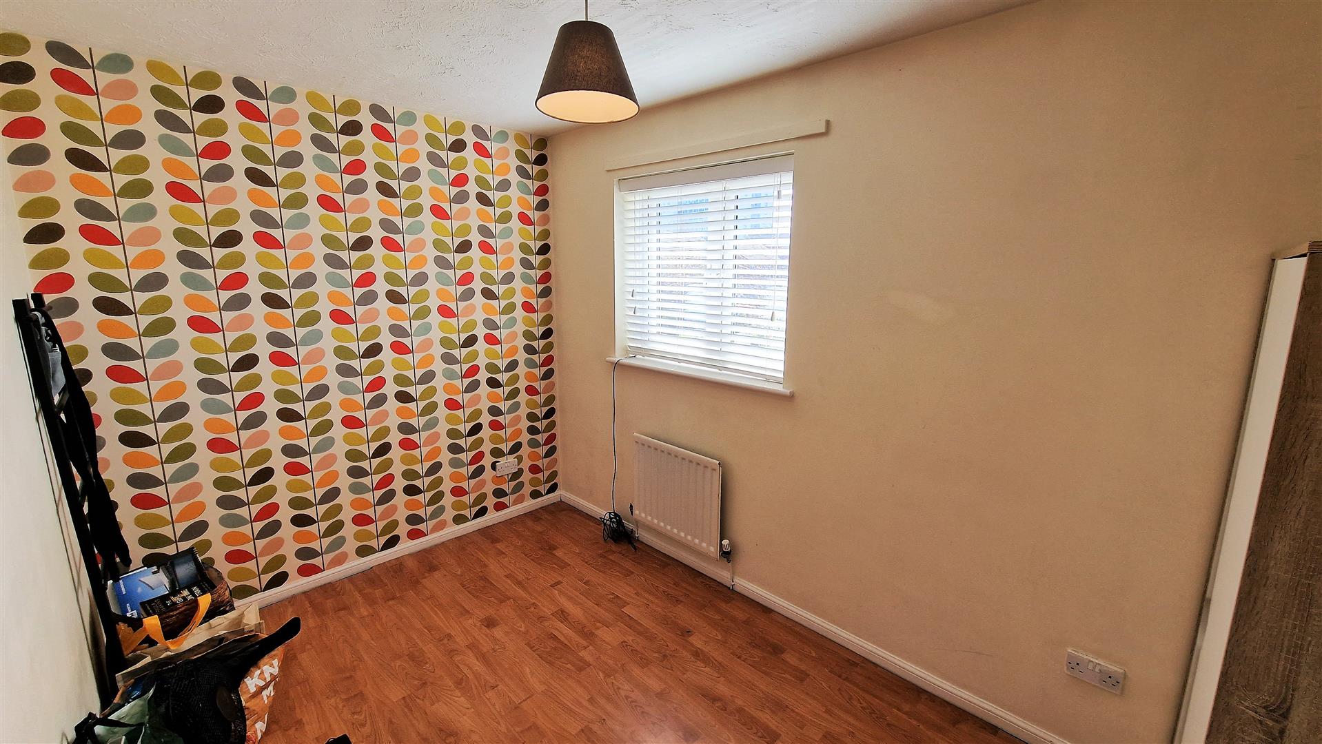 104 Angora Drive Salford Manchester